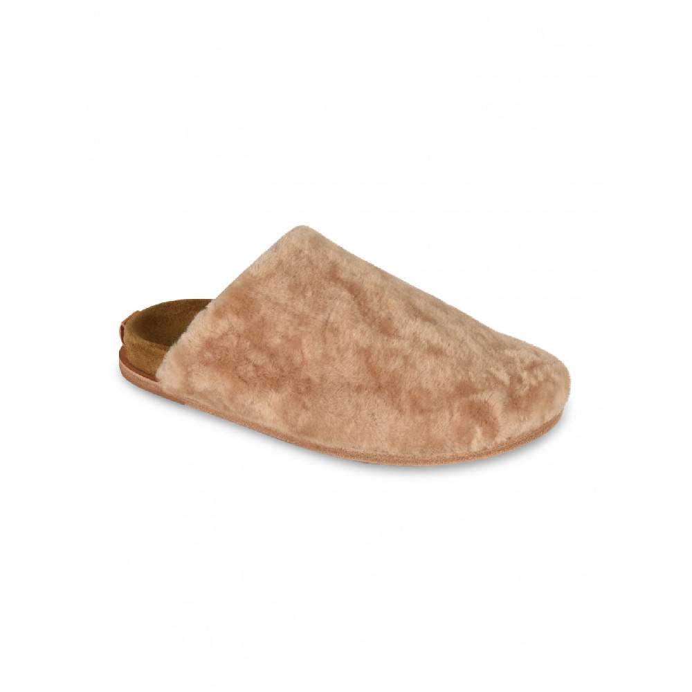 FORTE FORTE Product Nuovo
