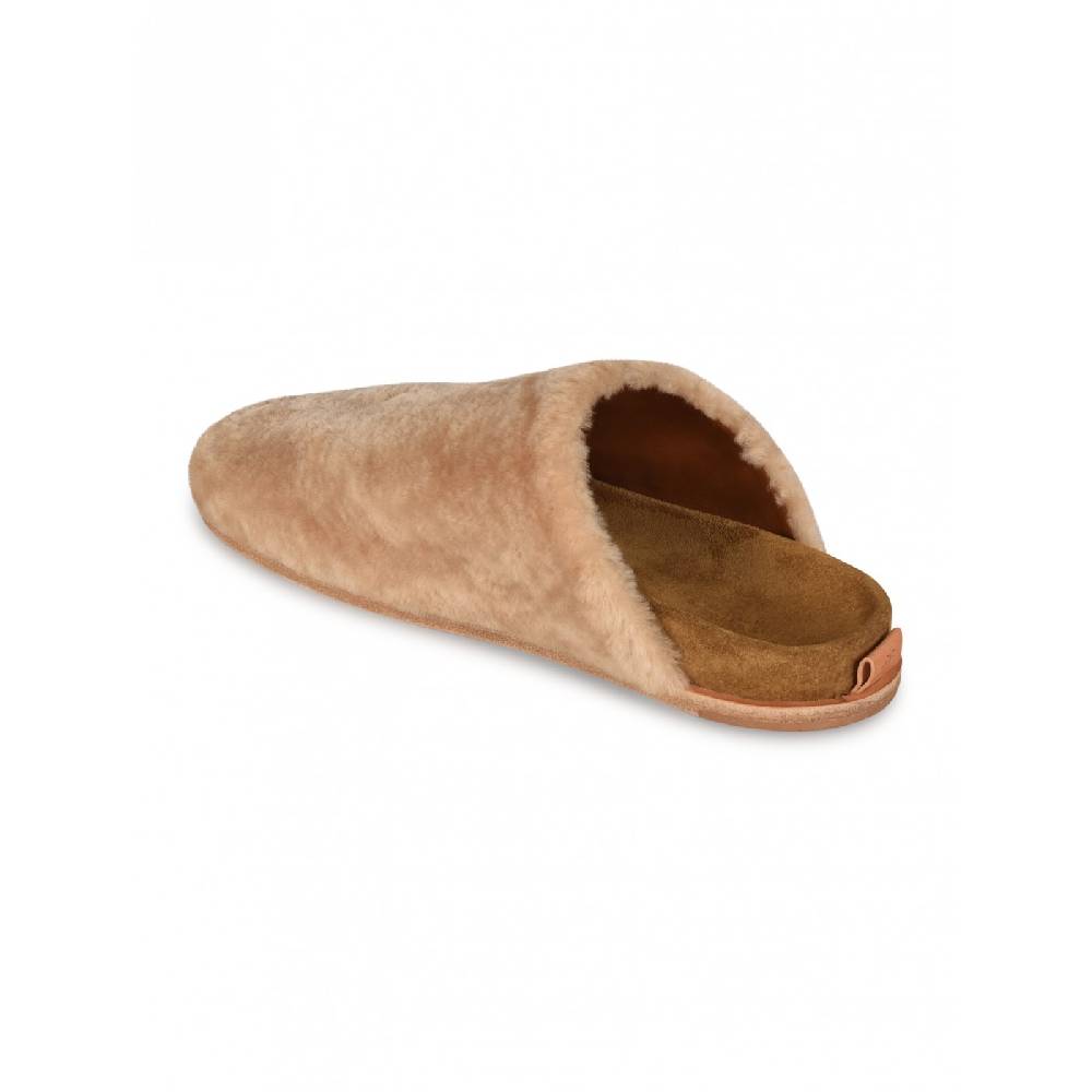 FORTE FORTE Product Nuovo