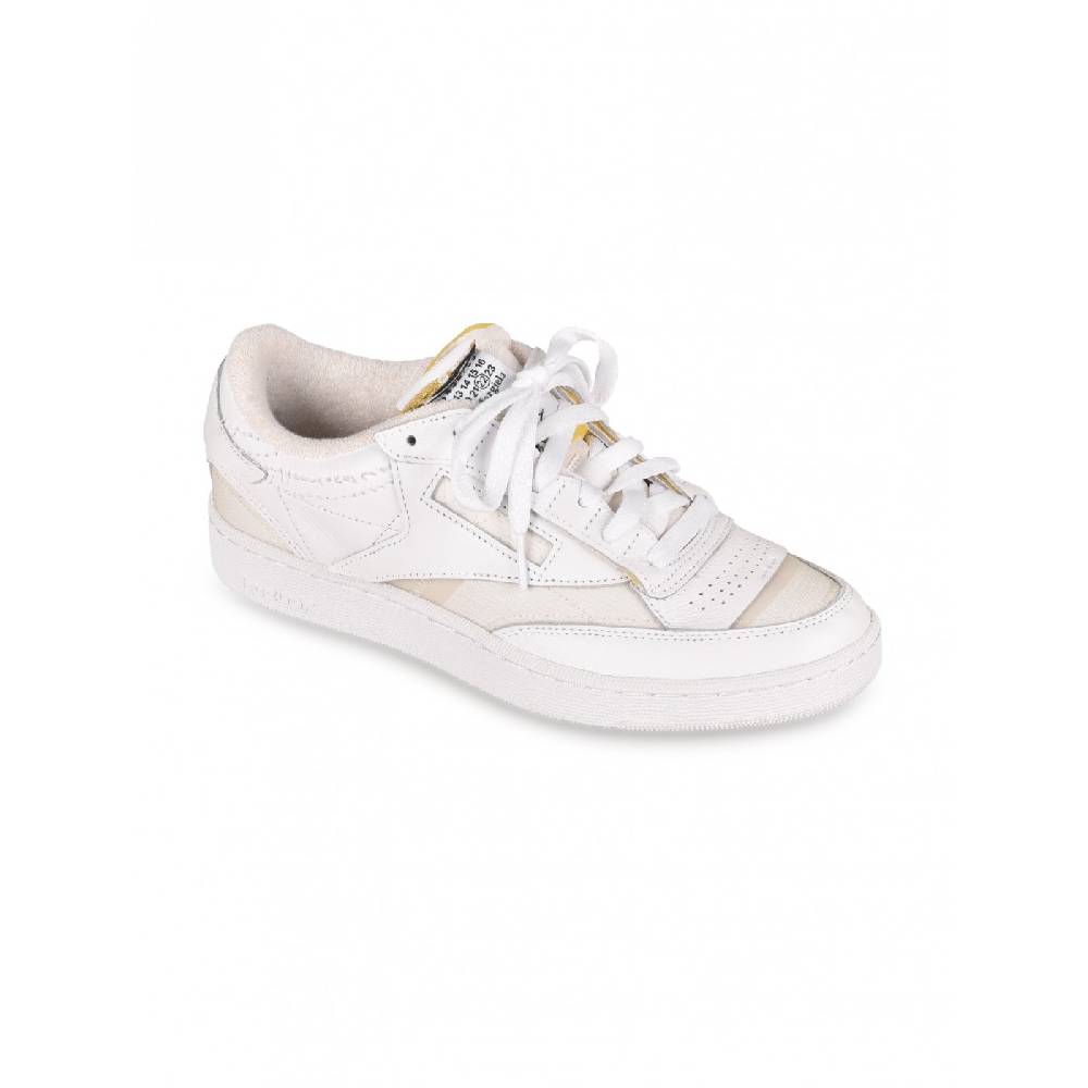 MAISON MARGIELA Product Vendita