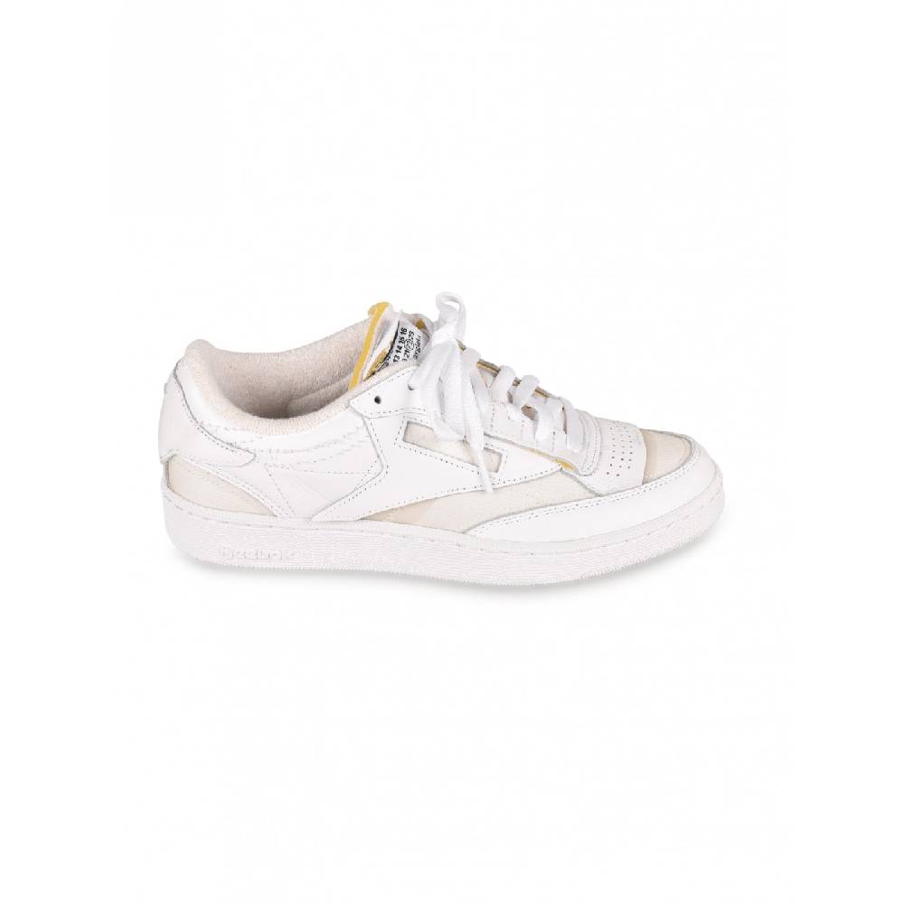 MAISON MARGIELA Product Vendita