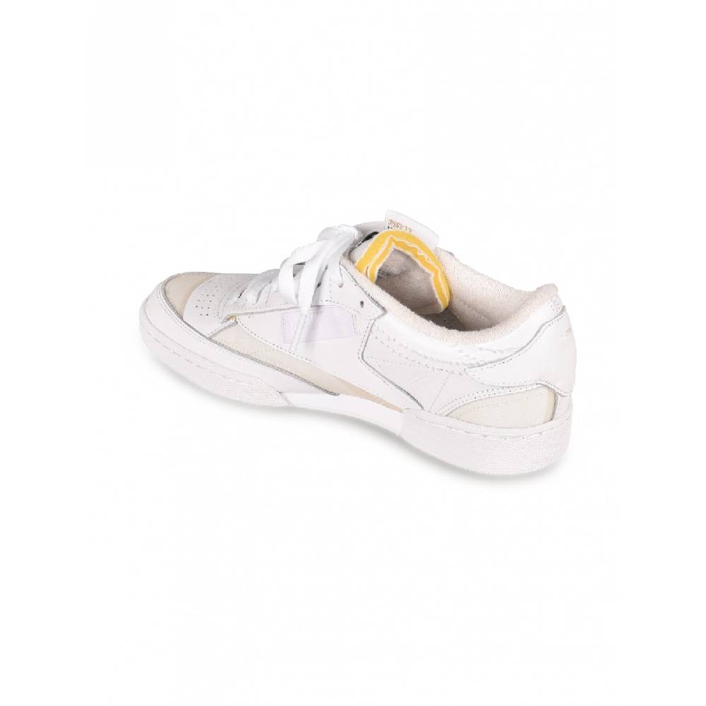 MAISON MARGIELA Product Vendita