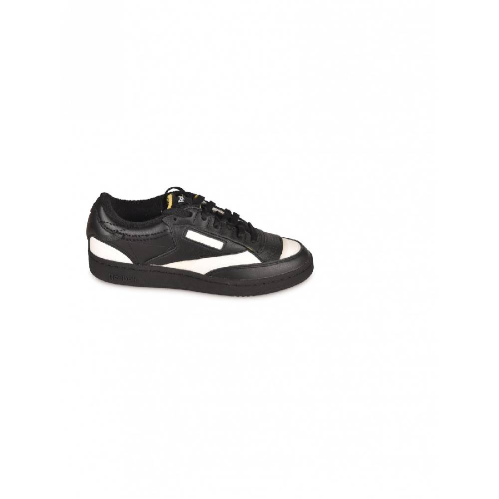 MAISON MARGIELA Product Promozione