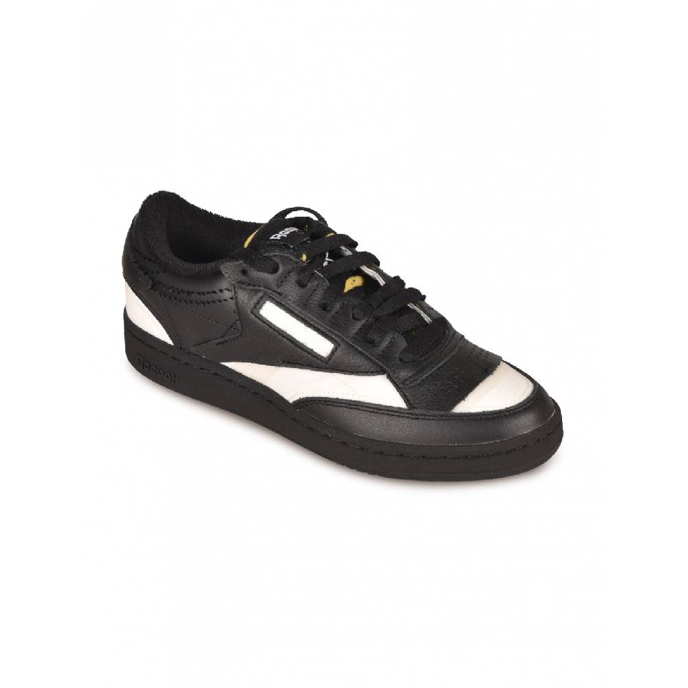 MAISON MARGIELA Product Promozione