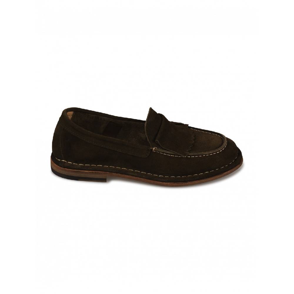  Product Spedizione Gratuita