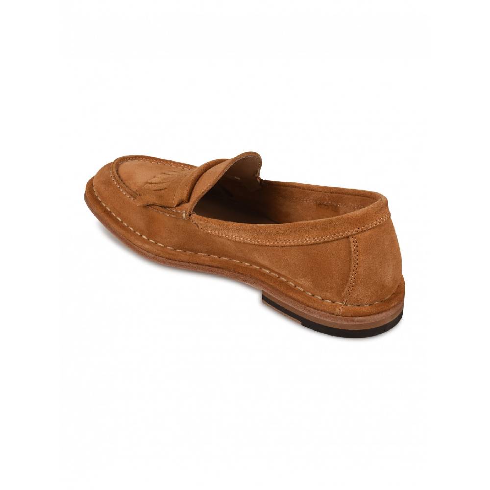  Product Pezzi Unici
