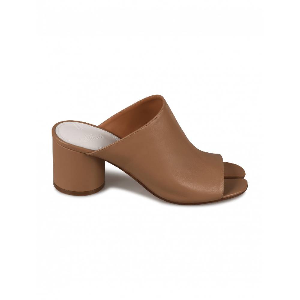 MAISON MARGIELA Product Soddisfazione Garantita