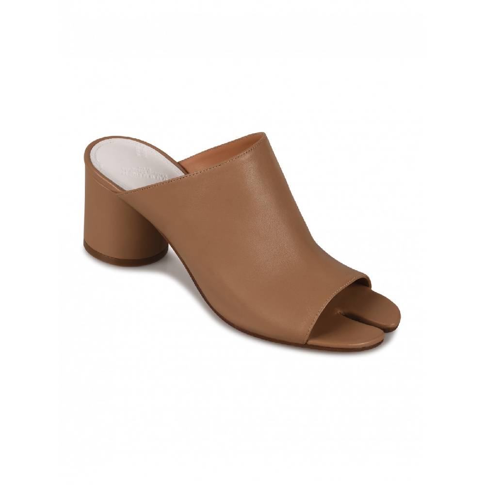 MAISON MARGIELA Product Soddisfazione Garantita