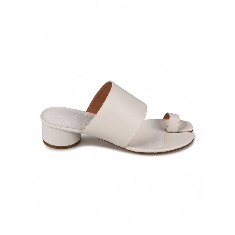 MAISON MARGIELA Product Negozi Online