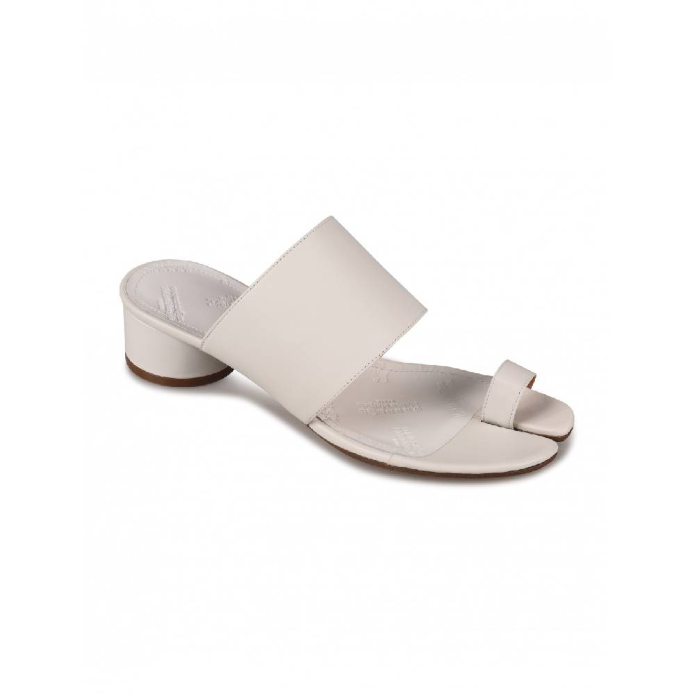 MAISON MARGIELA Product Negozi Online