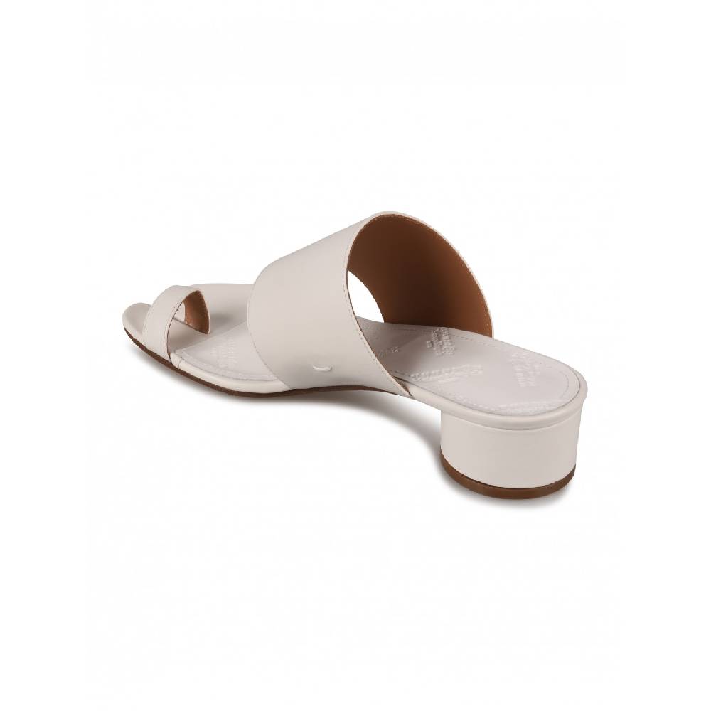 MAISON MARGIELA Product Negozi Online