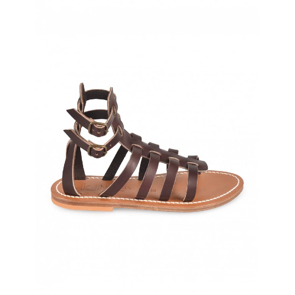 K.JACQUES Product Acquista Ora