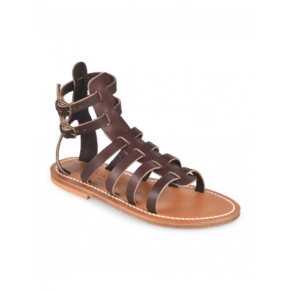 K.JACQUES Product Acquista Ora