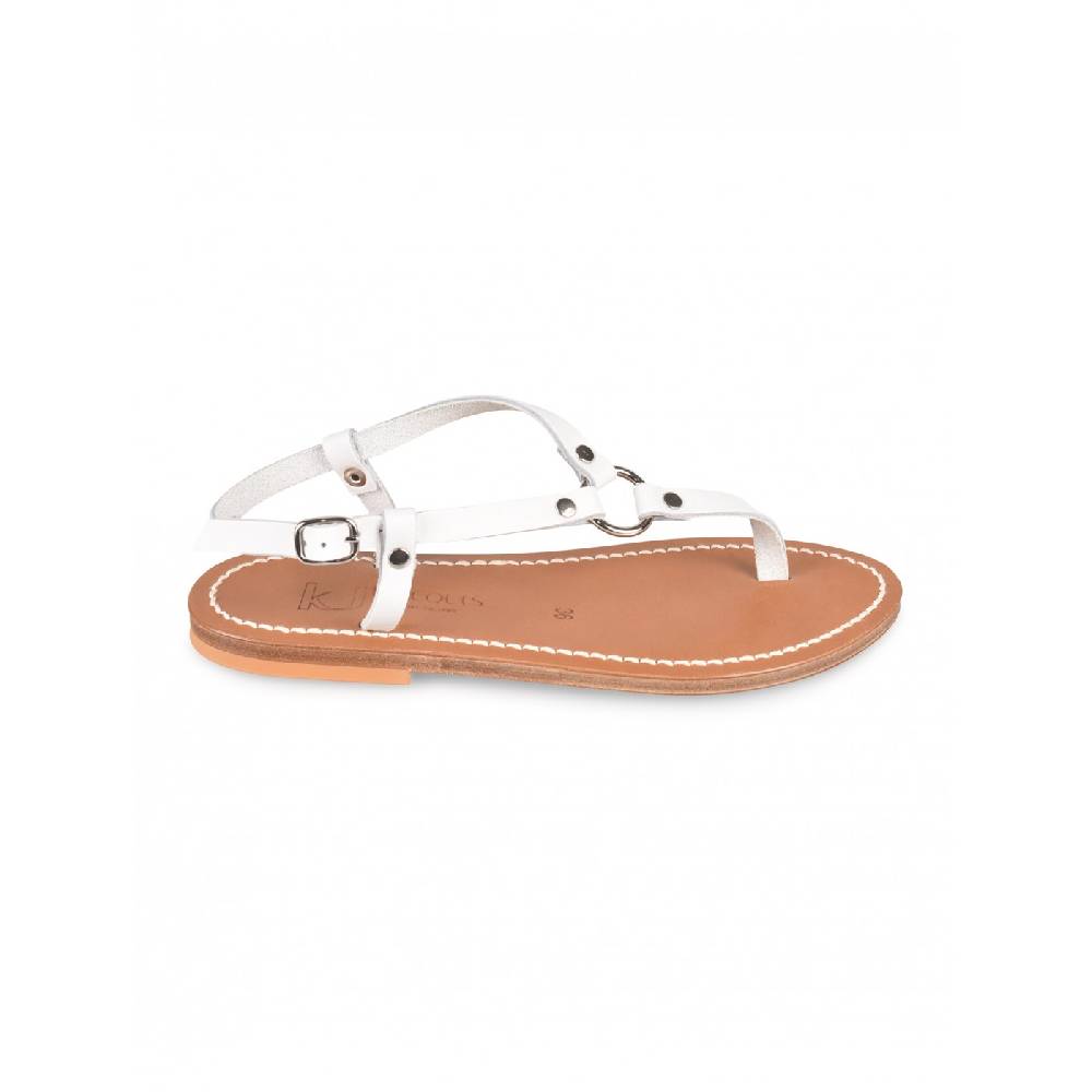 K.JACQUES Product Promozione Limitata