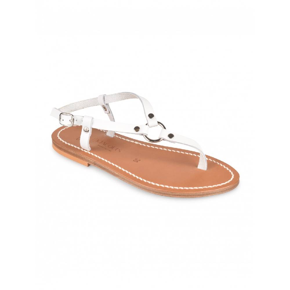 K.JACQUES Product Promozione Limitata