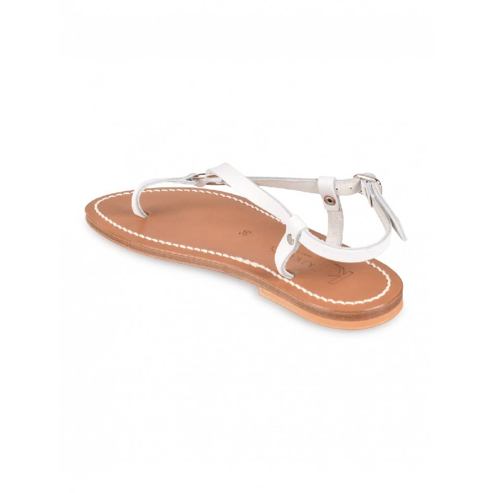 K.JACQUES Product Promozione Limitata