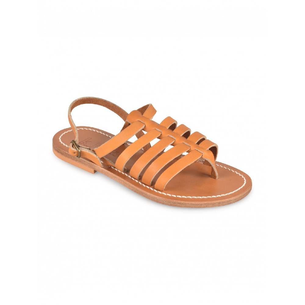 K.JACQUES Product Fino Al -60%