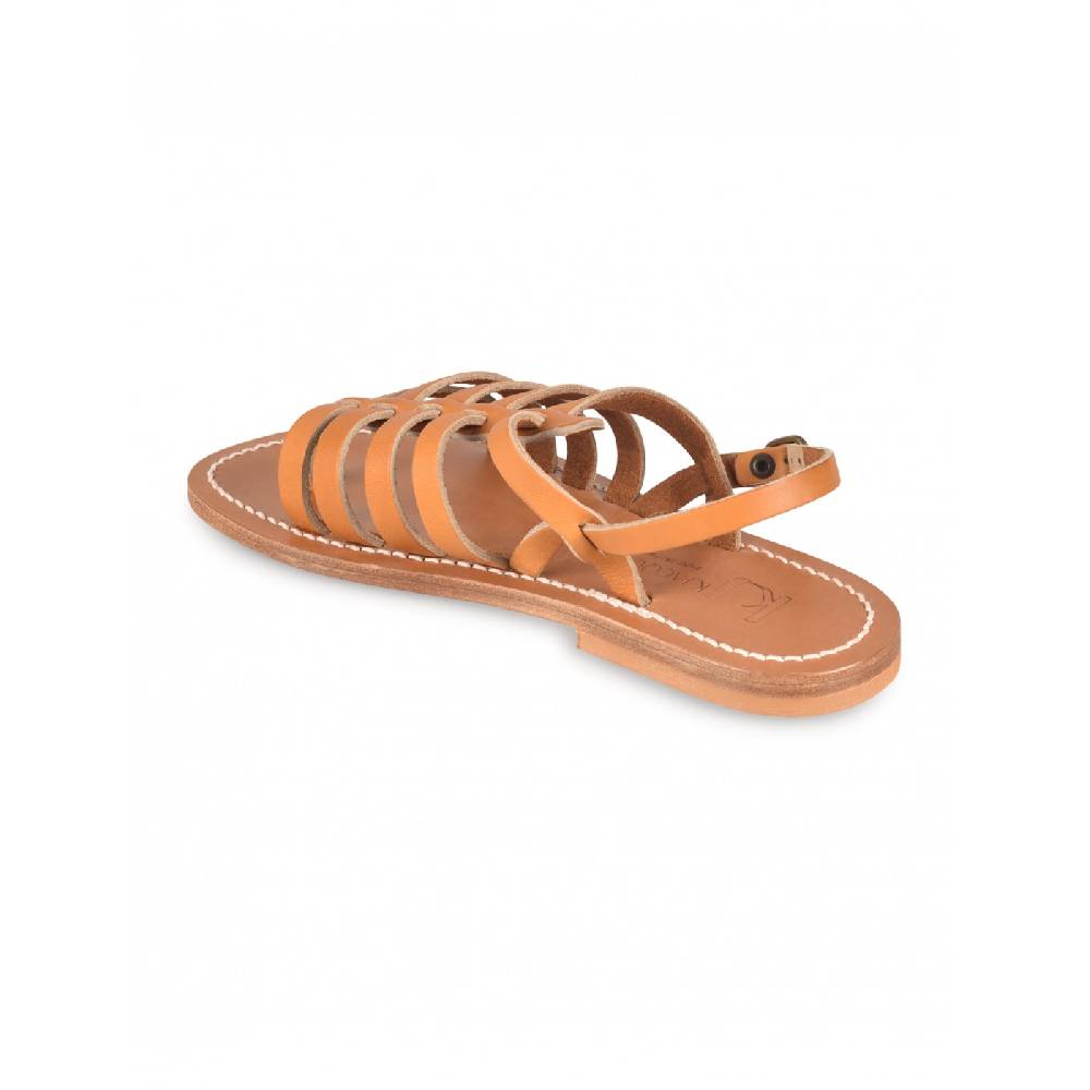 K.JACQUES Product Fino Al -60%