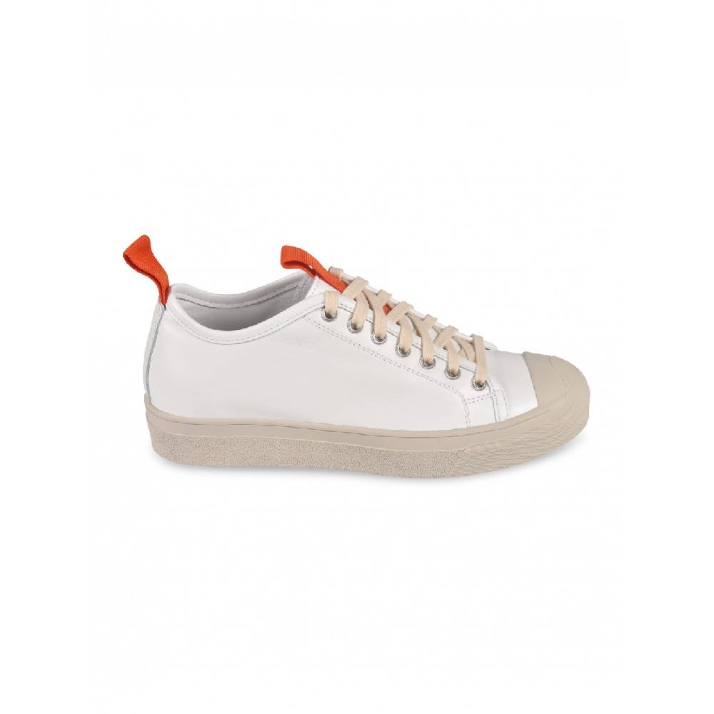 SOFIE D&#039;HOORE Product Shopping Online