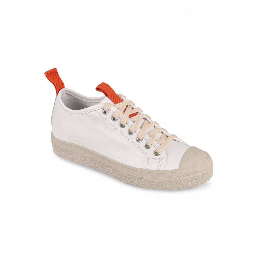 SOFIE D&#039;HOORE Product Shopping Online