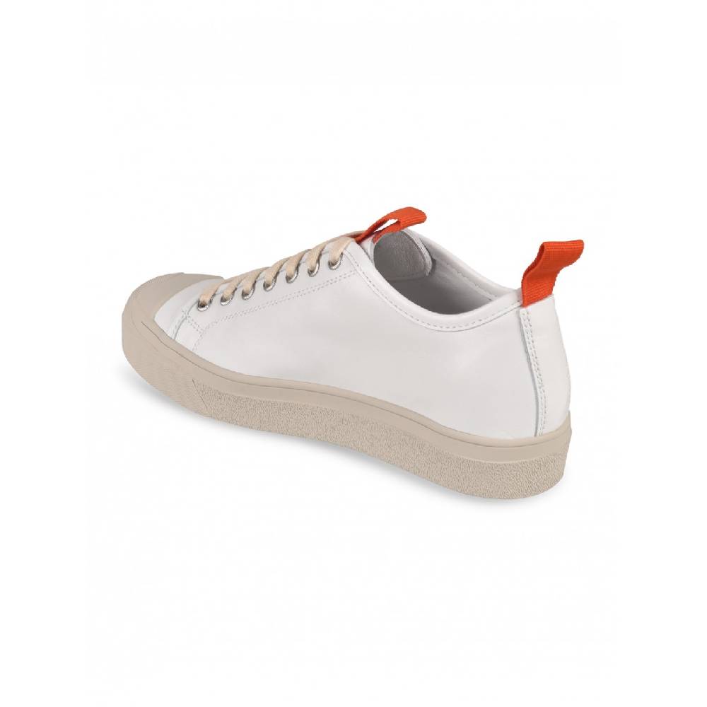 SOFIE D&#039;HOORE Product Shopping Online