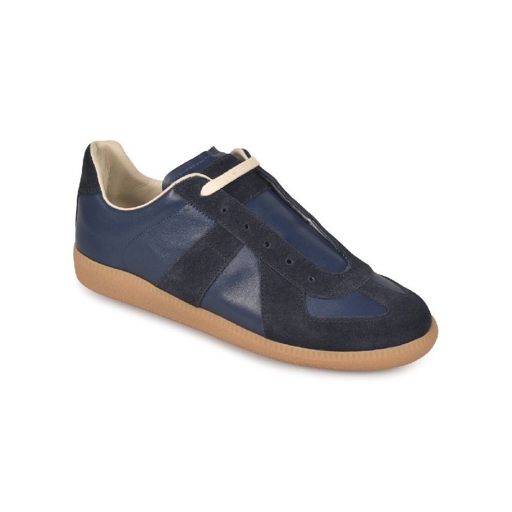 MAISON MARGIELA Product Prezzo Ridotto