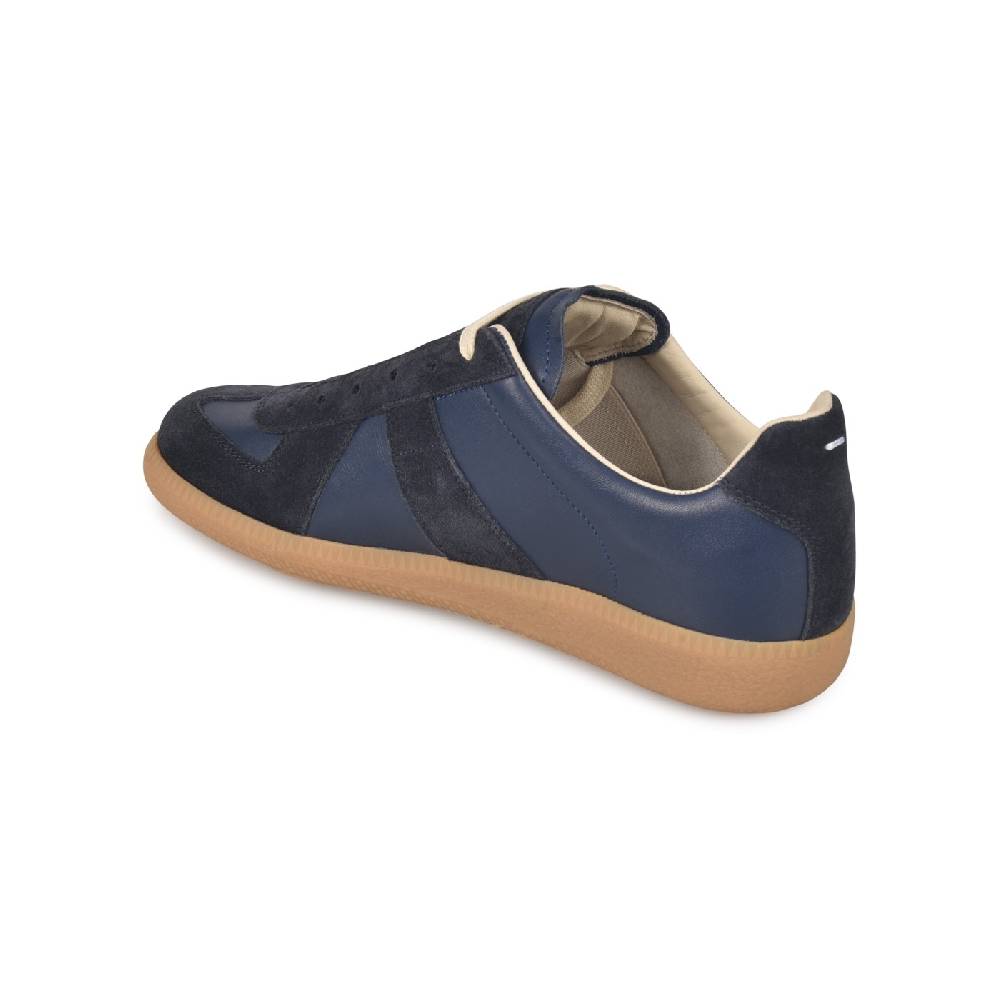 MAISON MARGIELA Product Prezzo Ridotto