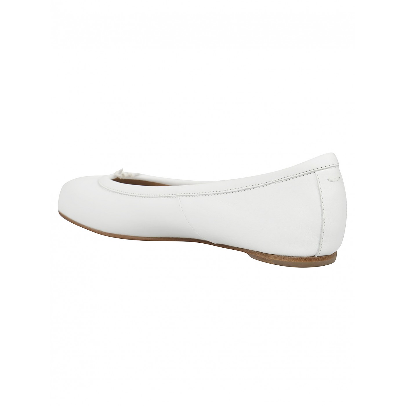MAISON MARGIELA Product Convenienza