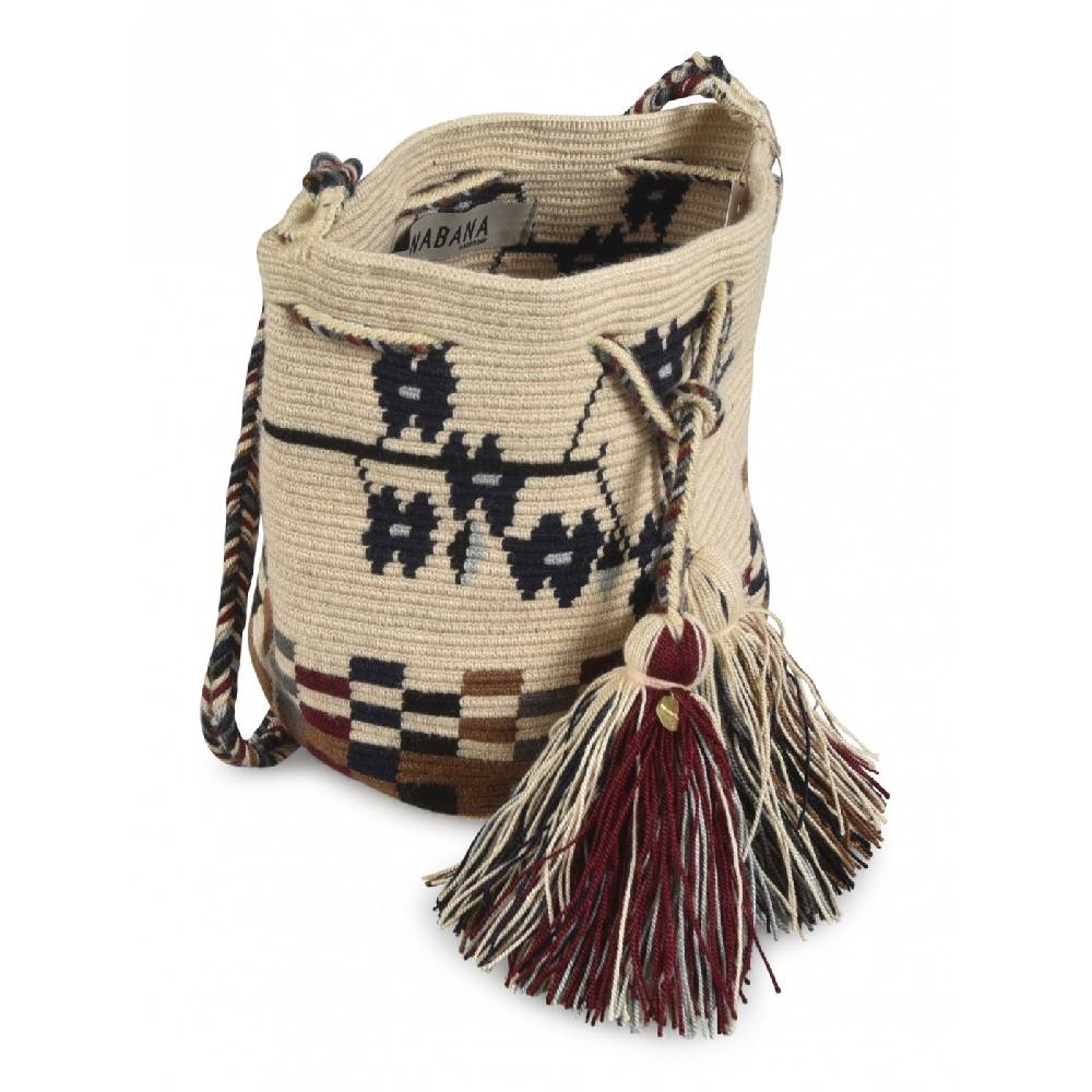 Guanabana Borsa xian Novità