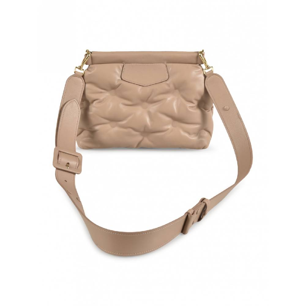 MAISON MARGIELA Borsa glam slam classique small Sconto