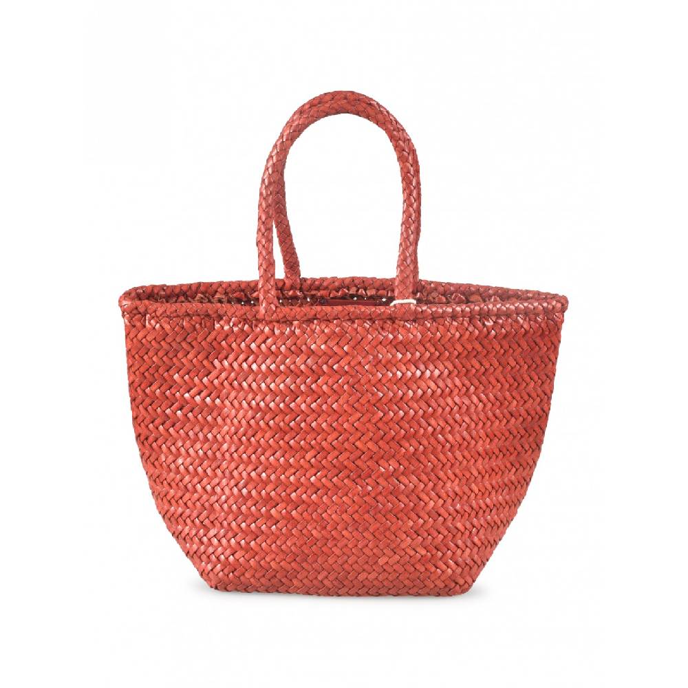 DRAGON Grace basket small diagonal Offerta