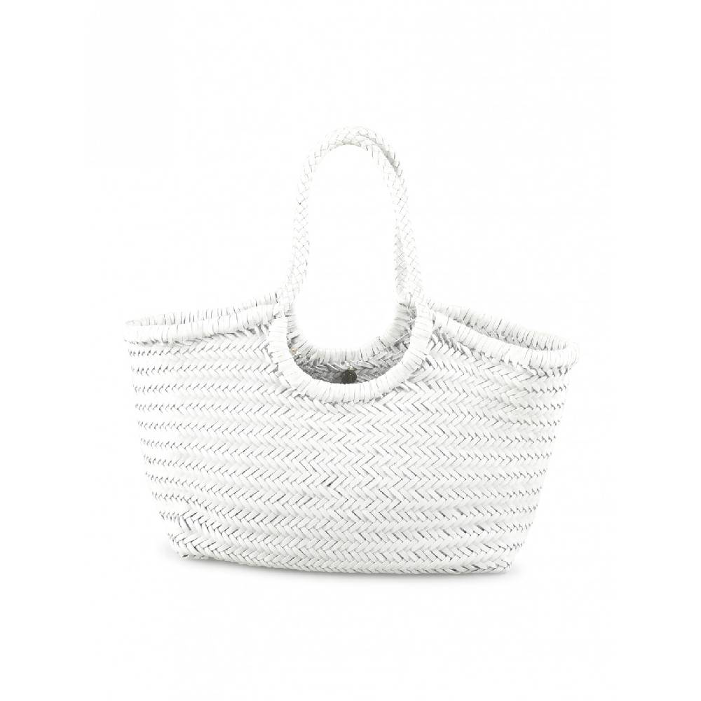 DRAGON Nantucket basket big Economico
