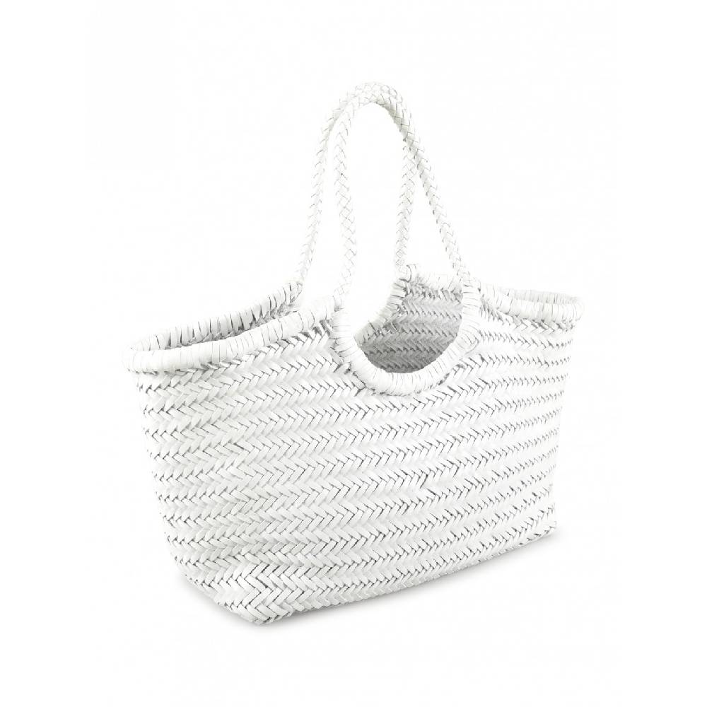 DRAGON Nantucket basket big Economico