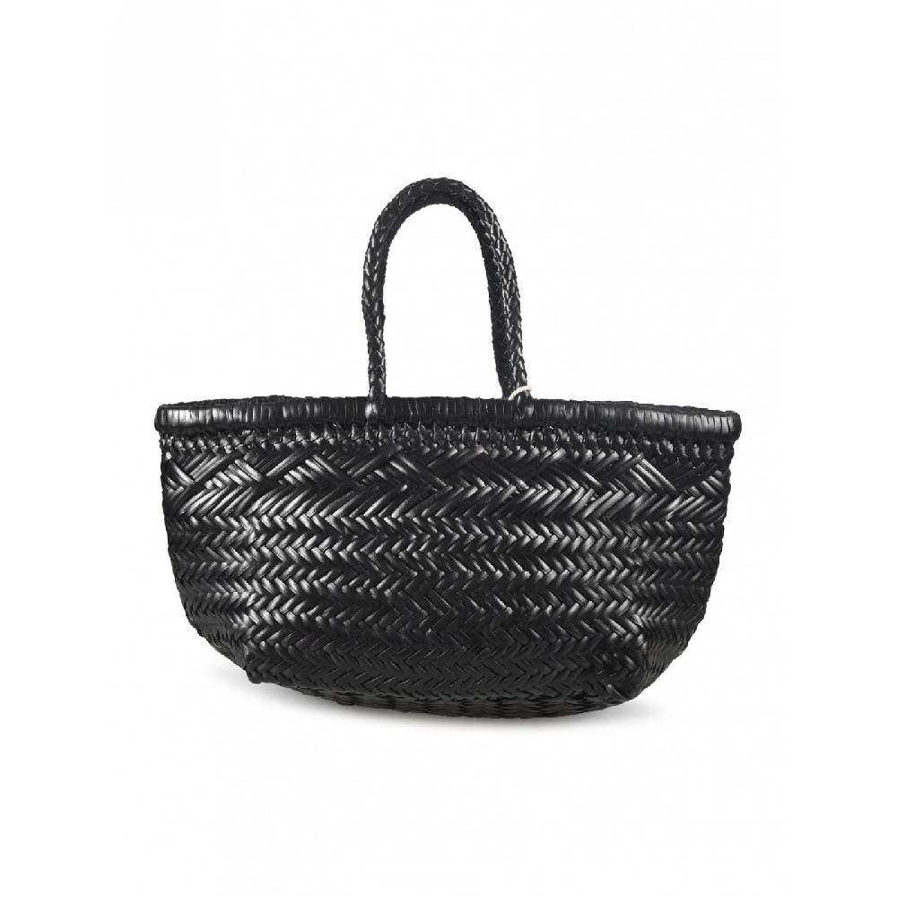 DRAGON Bamboo triple jump small Online