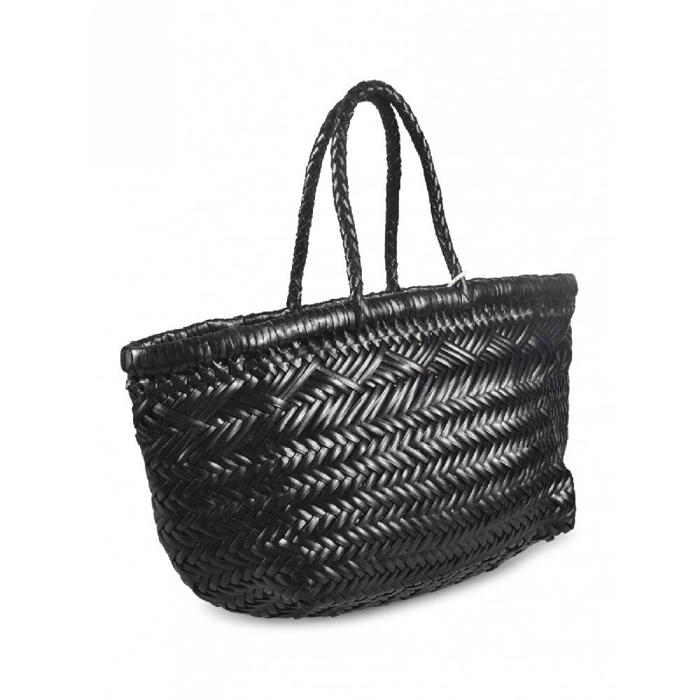 DRAGON Bamboo triple jump small Online