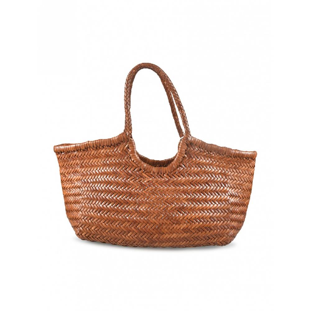DRAGON Nantucket basket big Outlet