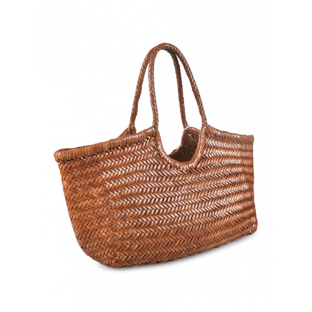 DRAGON Nantucket basket big Outlet