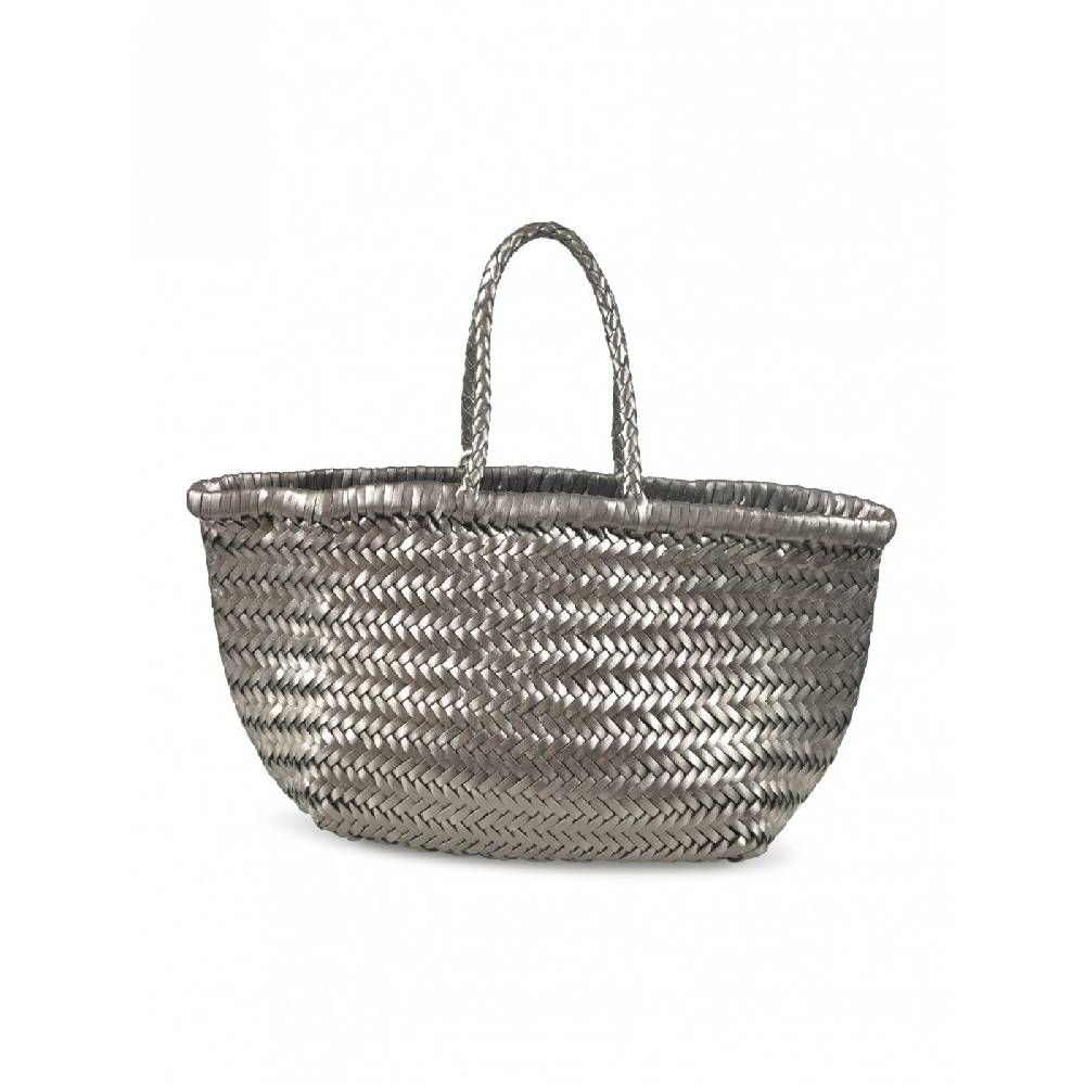 DRAGON Bamboo triple jump small Offerte