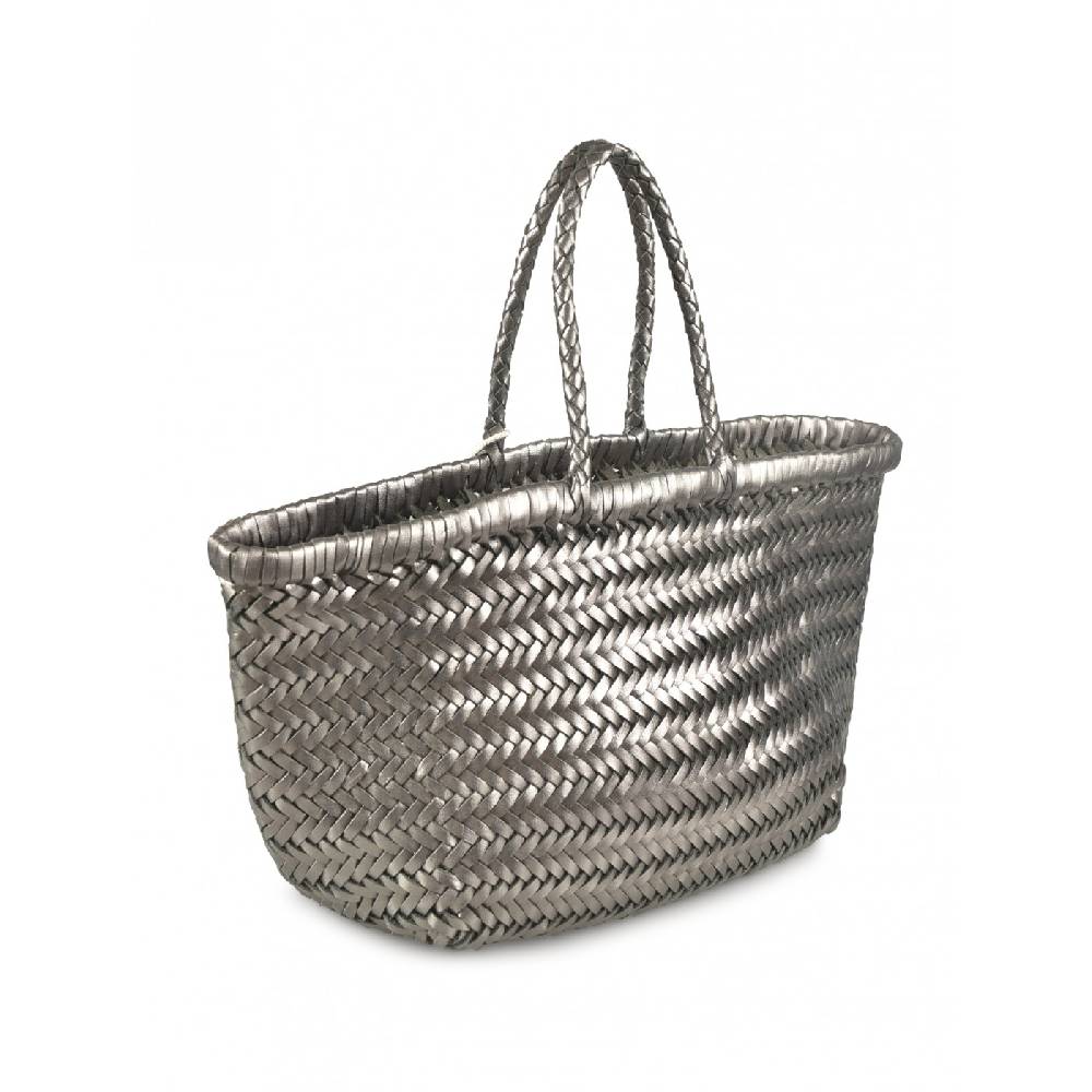 DRAGON Bamboo triple jump small Offerte
