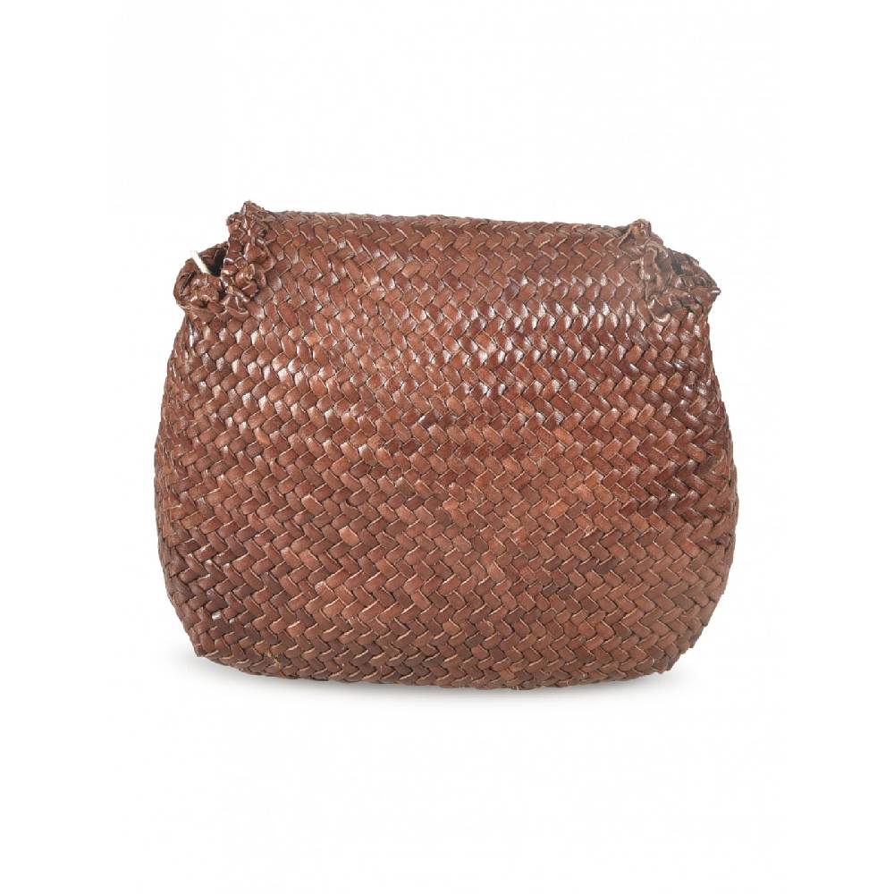 DRAGON Medium city bag crossbody Vendita Calda
