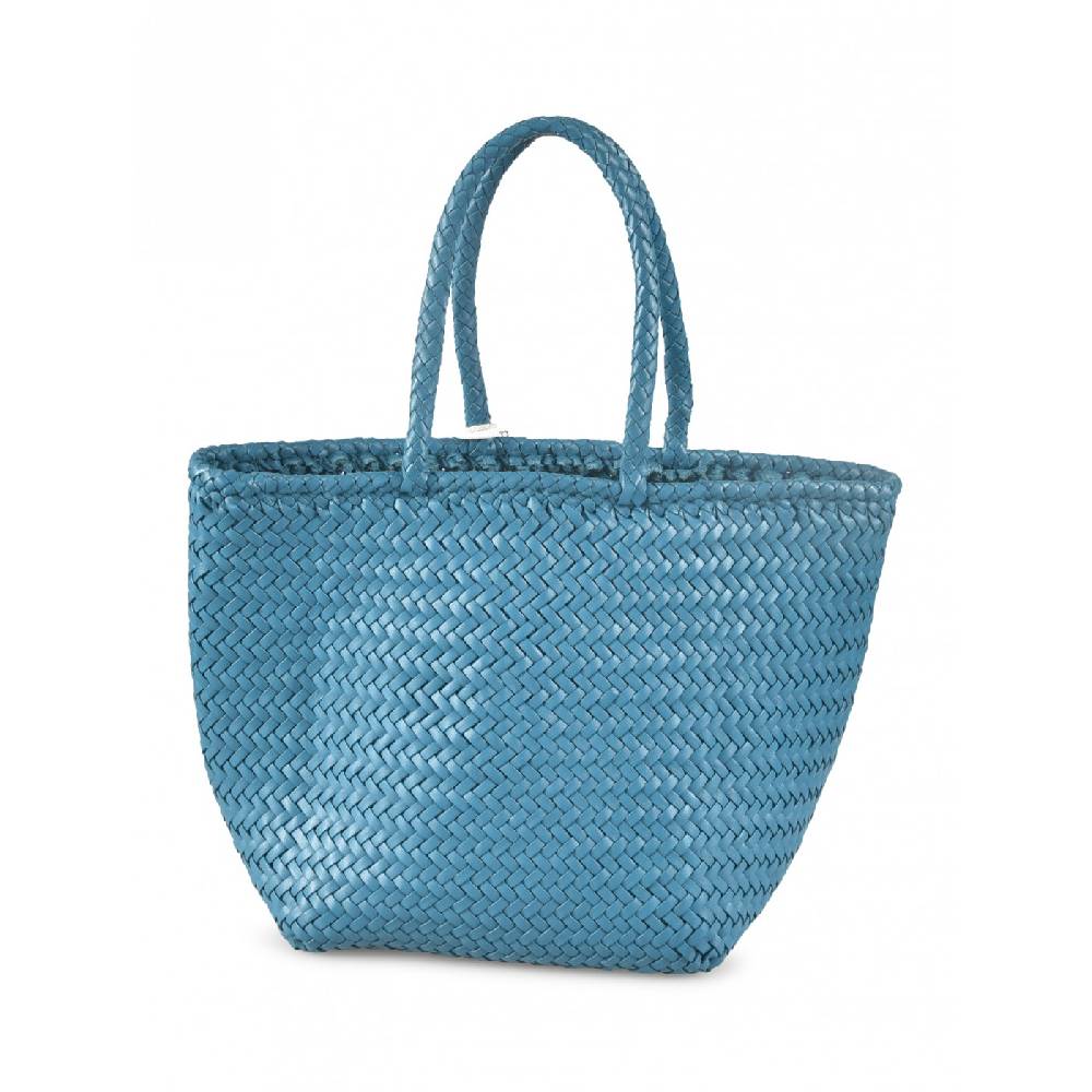 DRAGON Grace basket small diagonal Negozio