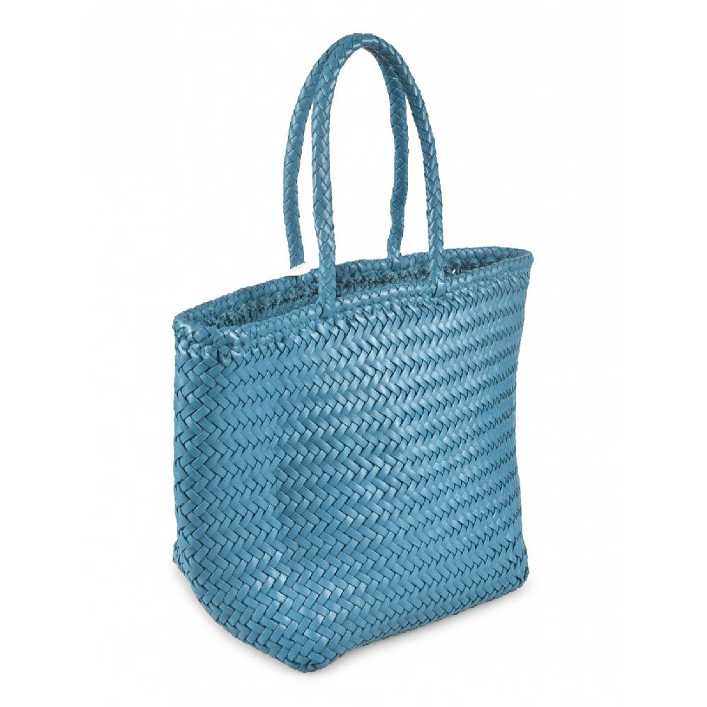 DRAGON Grace basket small diagonal Negozio