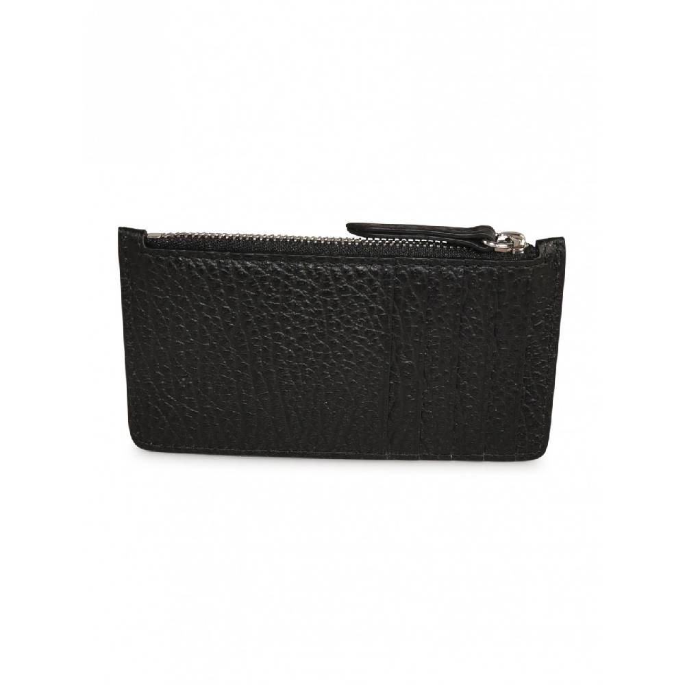 MAISON MARGIELA Porta carte Latest fashion