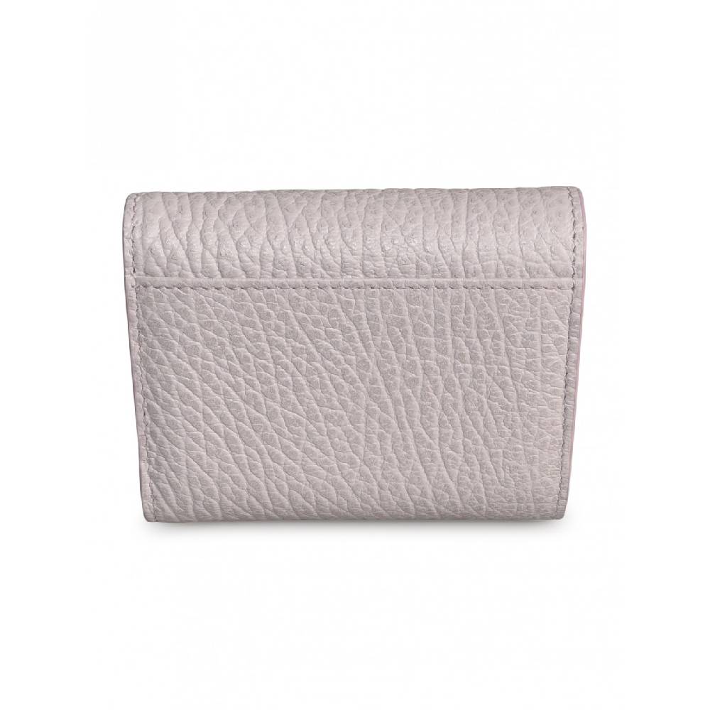 MAISON MARGIELA Four stitches Pezzi Unici