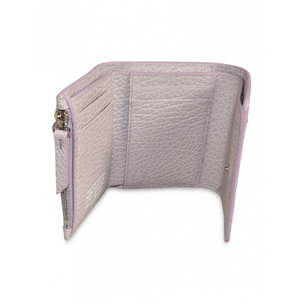 MAISON MARGIELA Four stitches Pezzi Unici