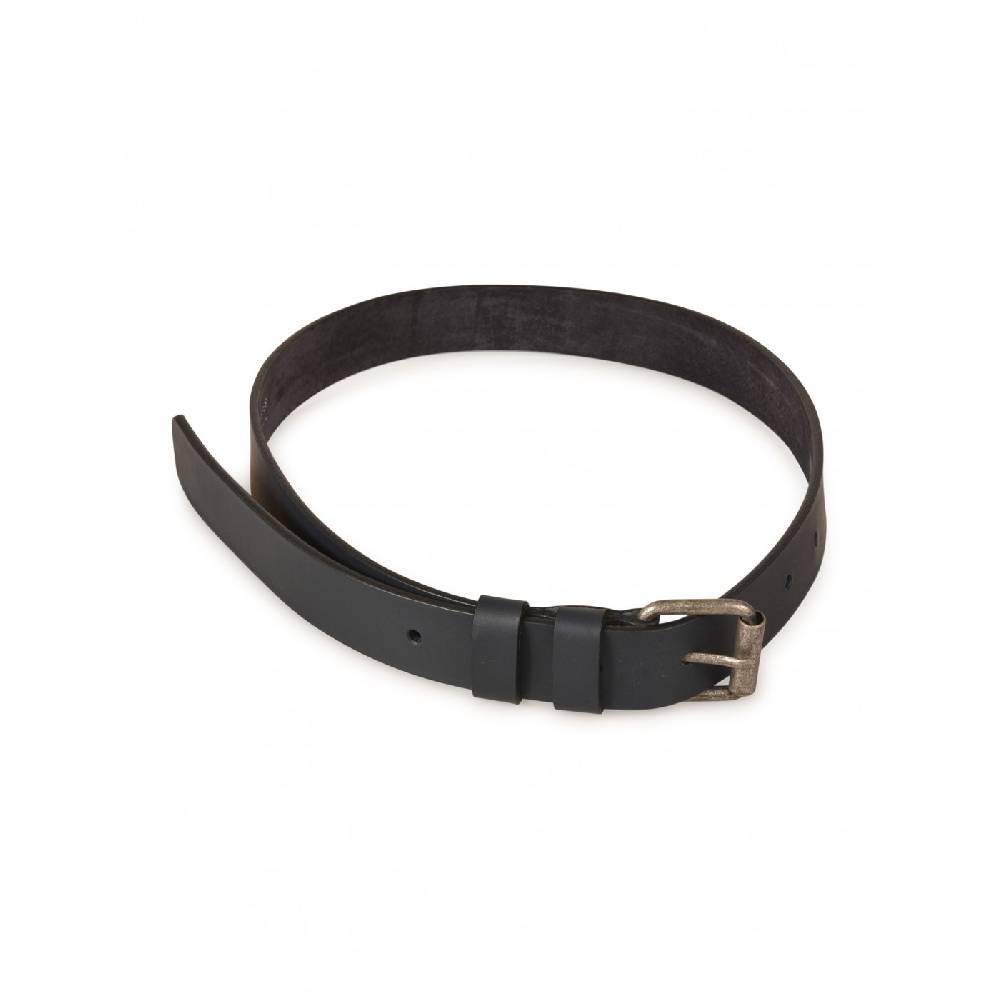 ASPESI Product Negozi Online