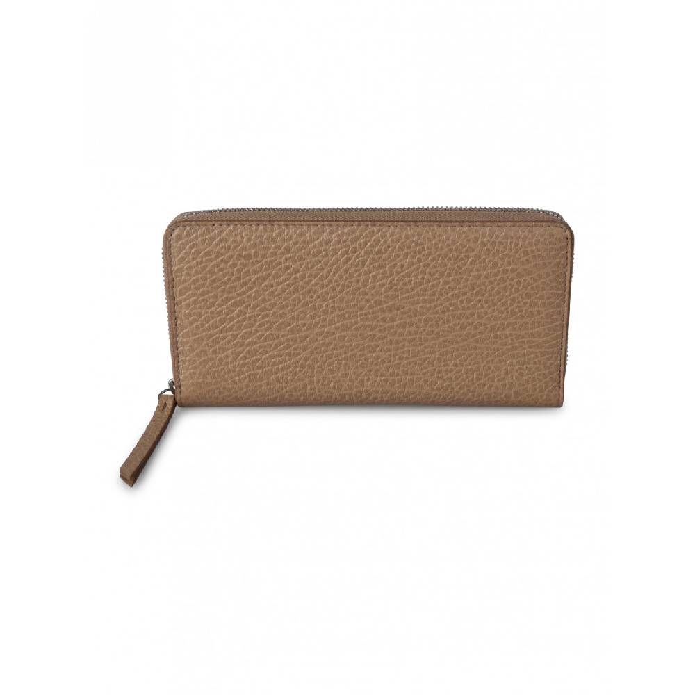 MAISON MARGIELA Zip araoun Promozione Limitata