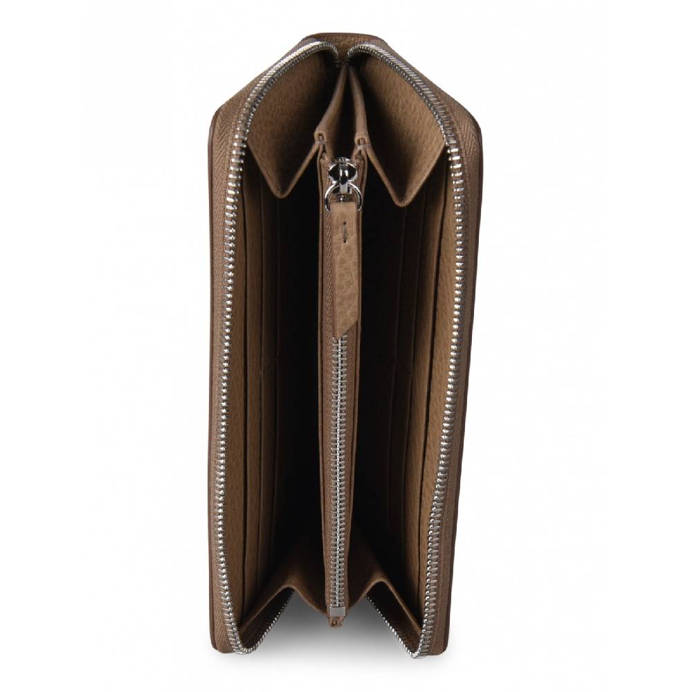 MAISON MARGIELA Zip araoun Promozione Limitata