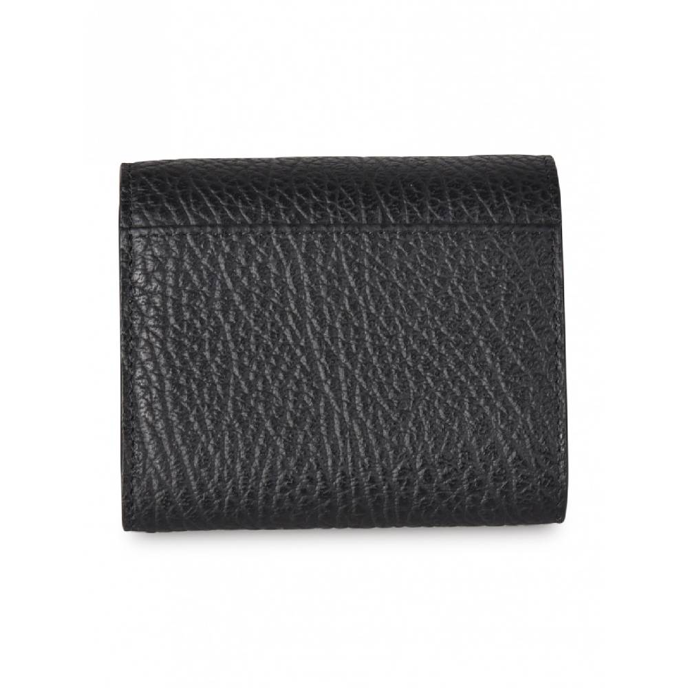 MAISON MARGIELA Product Fino Al -60%
