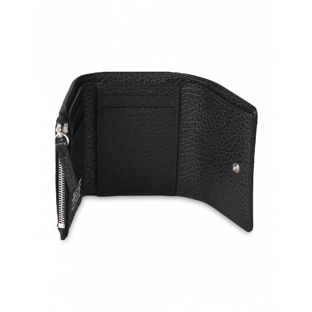 MAISON MARGIELA Product Fino Al -60%