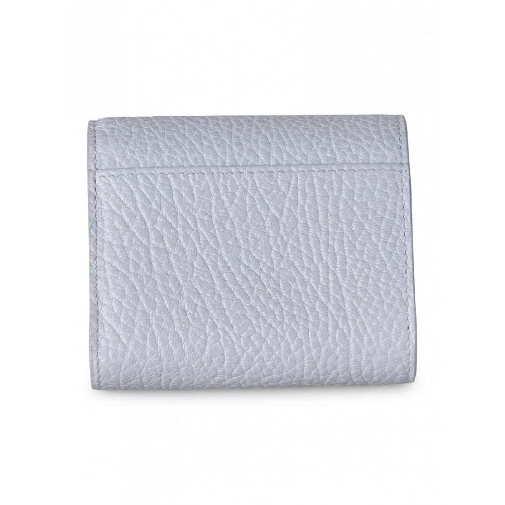 MAISON MARGIELA Product Shopping Online